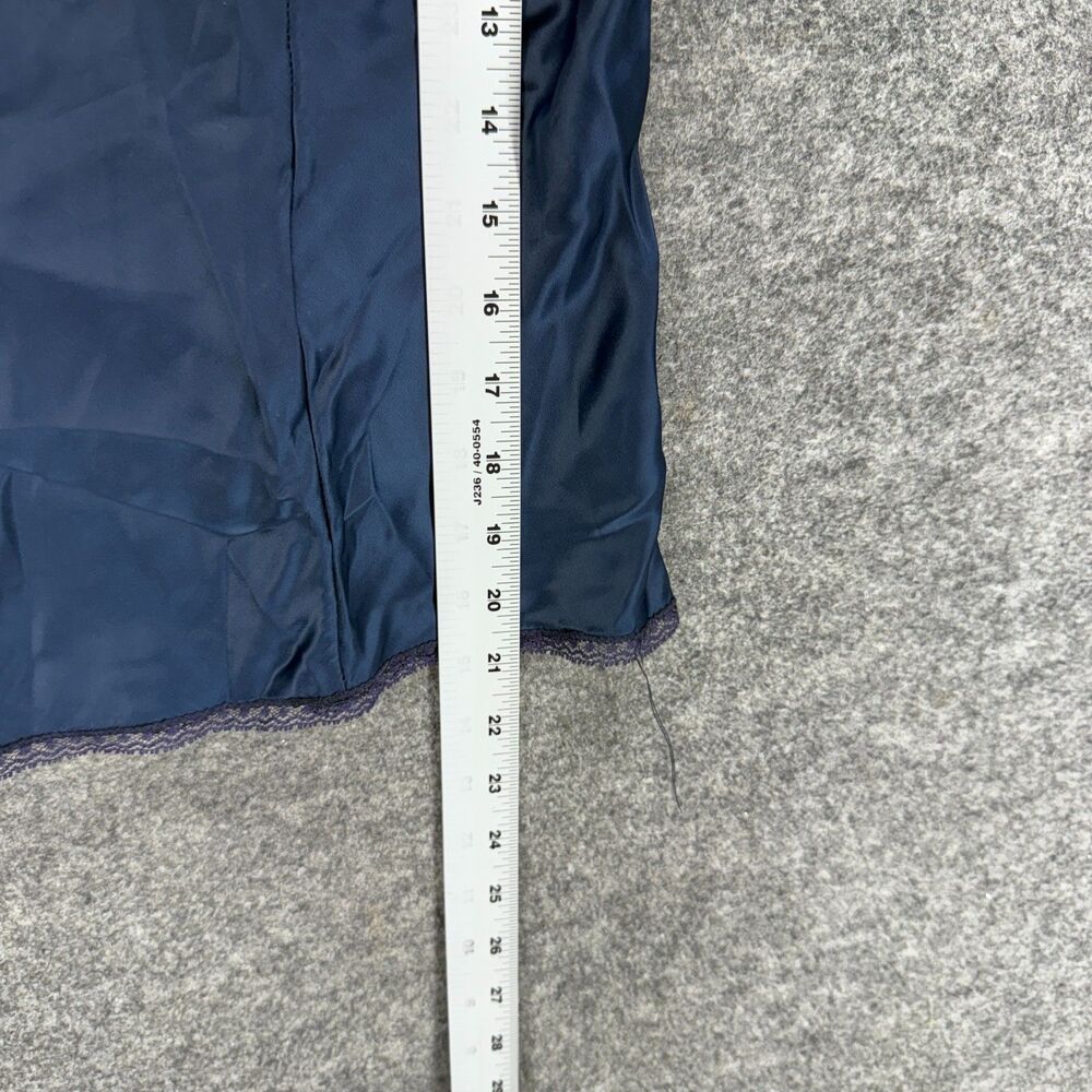 💥❌❌🔥🔥  SOLD  🔥🔥❌❌💥 - Picture 4 of 7